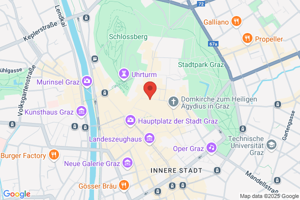 FACHSCHULE FÜR BALLETT UND TANZ Royal Academy of Dance