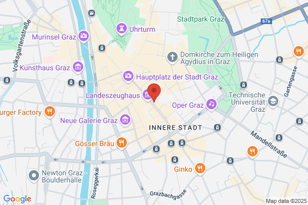 Bank Austria Creditanstalt AG