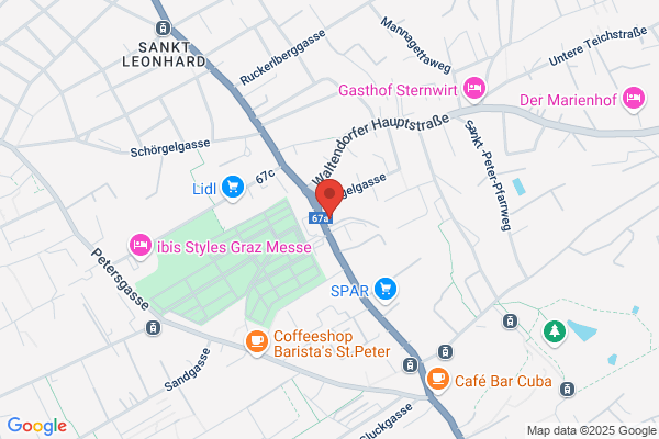 Bank Austria Creditanstalt AG