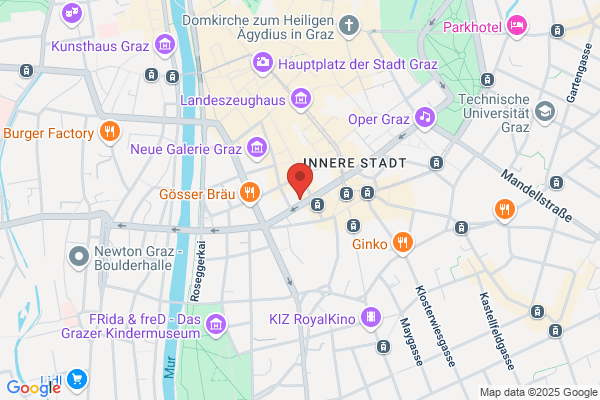 Bank f Arbeit u Wirtschaft AG