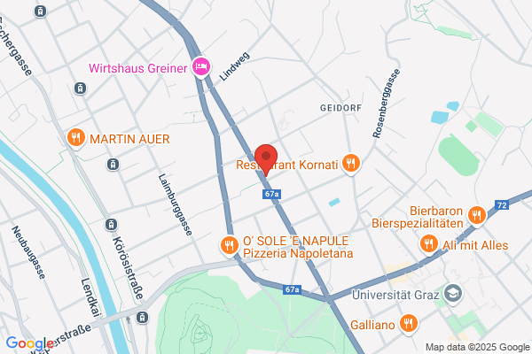 Bankhaus Krentschker und CO AG