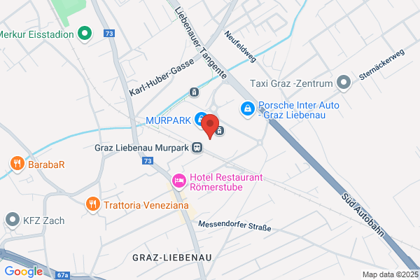 Bawag Bank f. Arbeit u. Wirtschaft AG