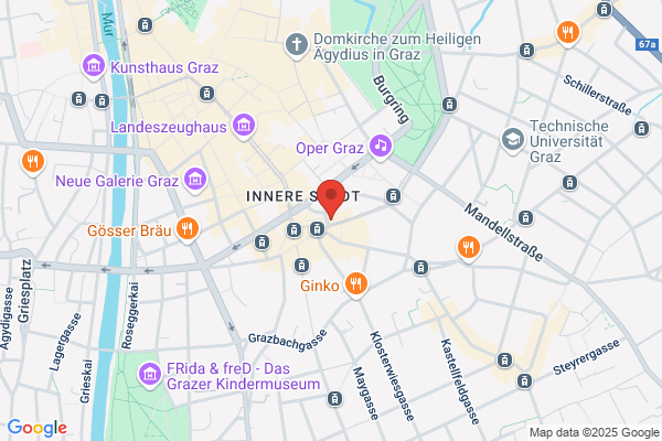 Dorotheum GmbH und Co KG