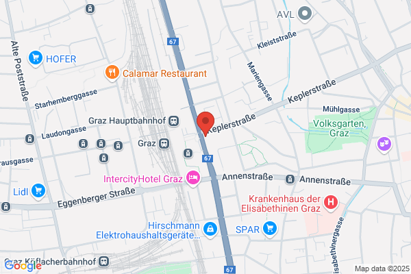 Steiermaerkische Bank und Sparkassen AG
