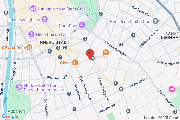 Steiermaerkische Bank und Sparkassen AG