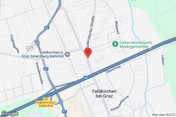 Steiermaerkische Bank und Sparkassen AG