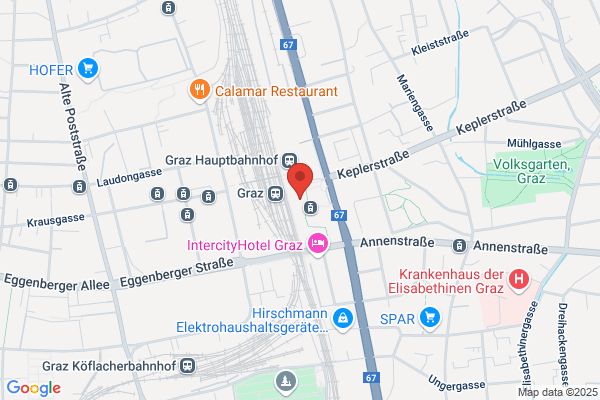 Sparda Villach/Innsbruck Spar- u. Darlehnskasse