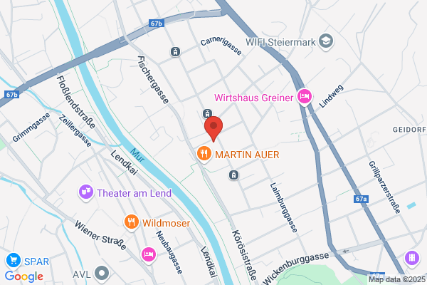 Steiermaerkische Bank und Sparkassen AG
