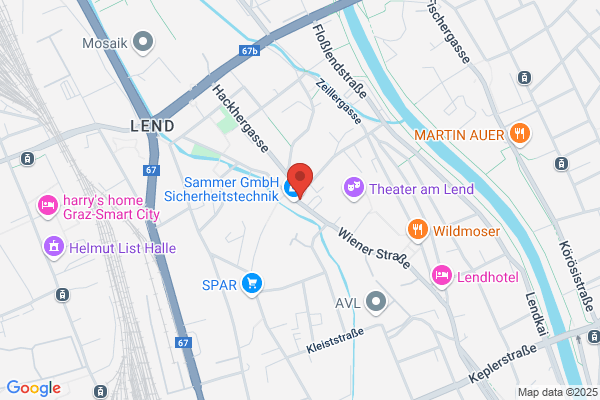 Volksbank Graz-Bruck reg.Gen.mbH