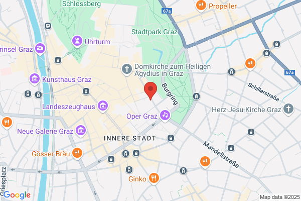 direktanlage.at AG Filiale 8020 Graz (302360490)