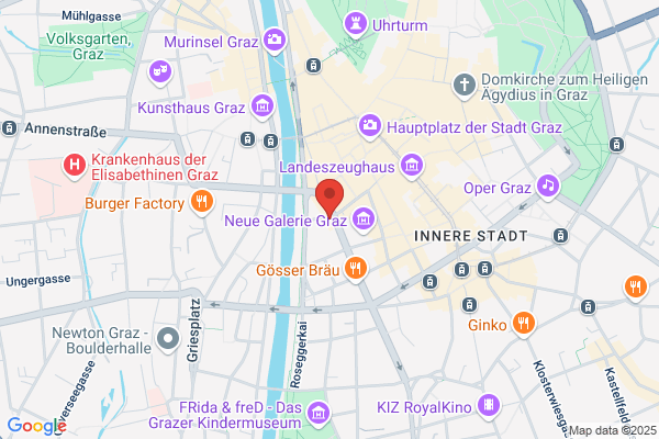 FSK Holdinggesellschaft m.b.H.