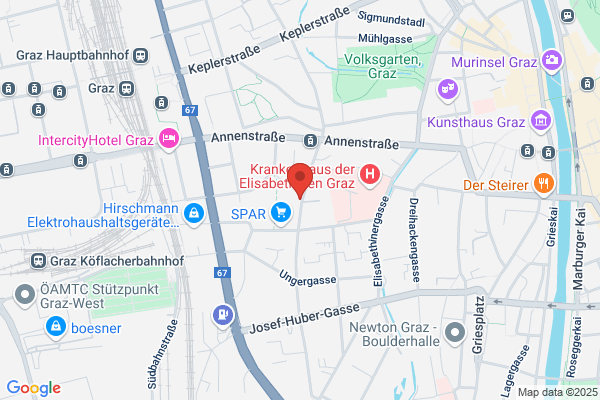 HI integrationspaedagogischer psychosozialer Verein