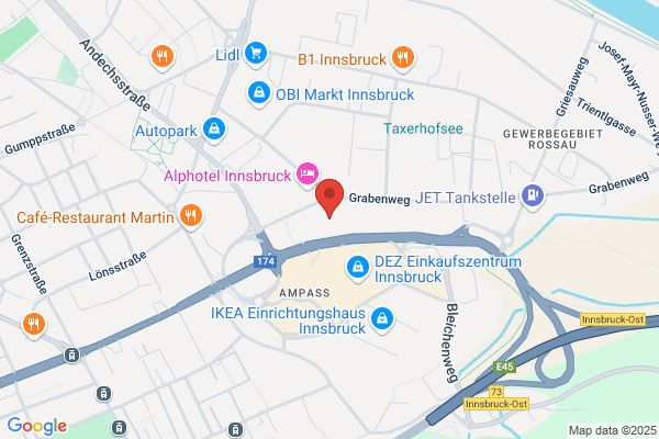 Media Markt TV-Hifi- Elektro Gesellschaft m.b.H.