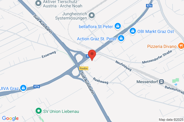 KRG Beteiligungs-GmbH