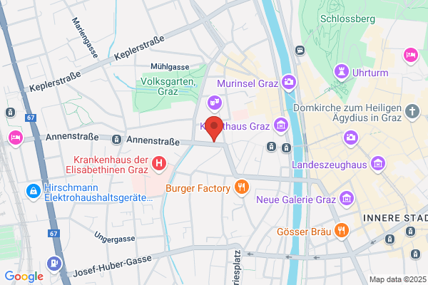 Kreditcenter Walser KEG