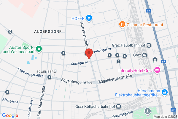 Reisinger- Leasing Gesellschaft m.b.H.