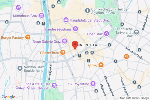 Steirische Diabeteshilfe f Kinder u Jugendliche