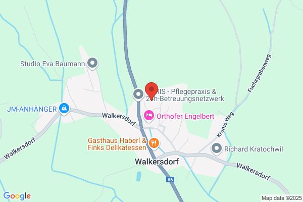 Thermenland Ottendorf- Walkersdorf Errichtungs- und Betriebsges. mbH