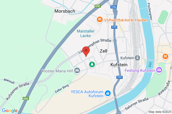 Nagiller Martin Dr - Naturheilverfahren