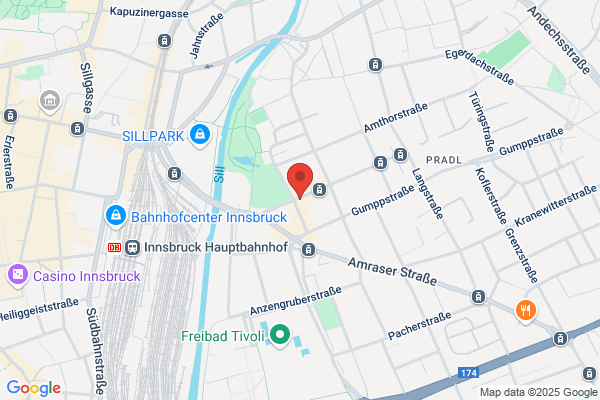Nativia Handels- und Marketing GmbH
