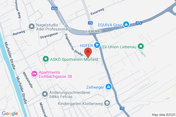 MEMMER - FLUG- SCHIFFS- AUTOMODELLE FUNKSTEUERUNG