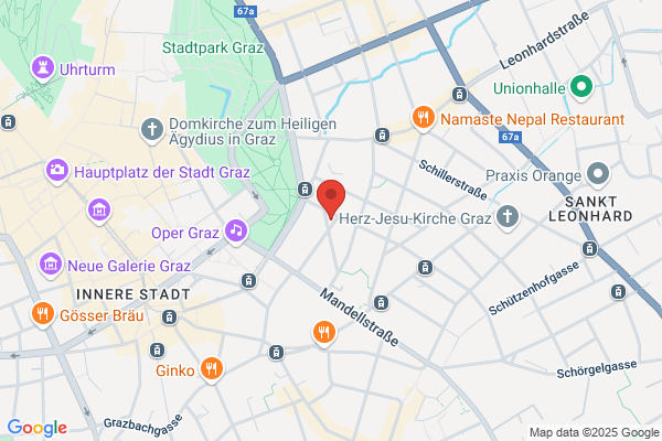 SWS Studentisches Wohnungs- serviceGraz