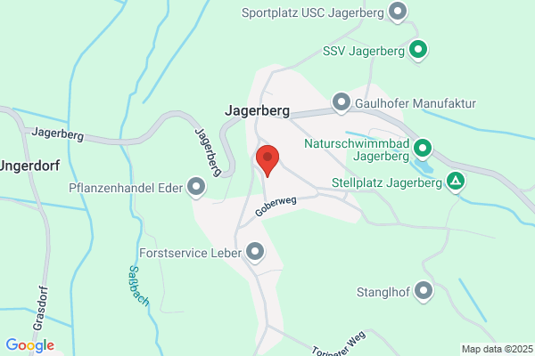 Siedlungsgenossenschaft Rottenmann