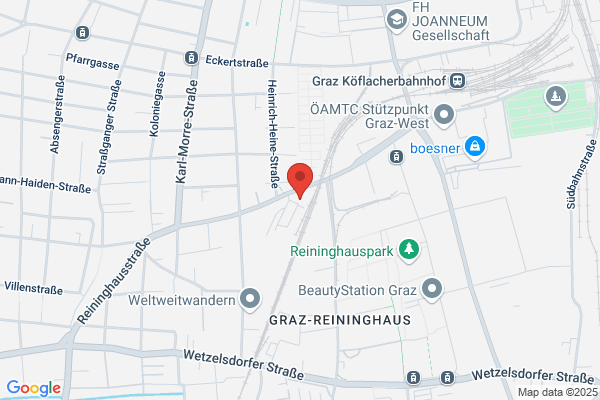 Dipl.Ing. Franz Bruenner