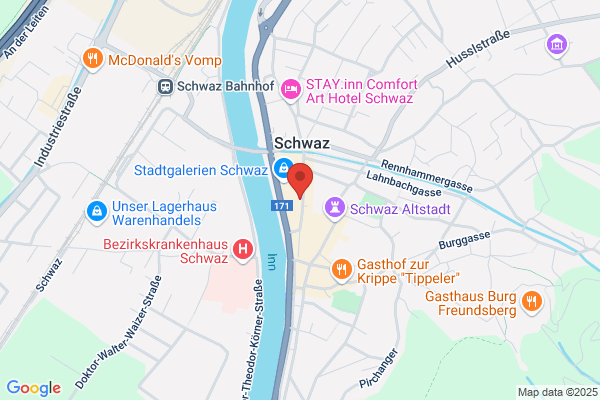 Radio Antenne Tirol