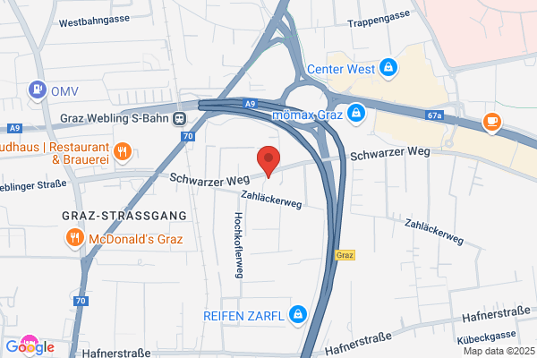 Josef Dengg GmbH und Co. KG