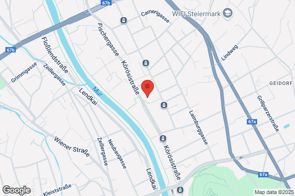 N und P Bau-, Planungs- und Errichtungs GmbH