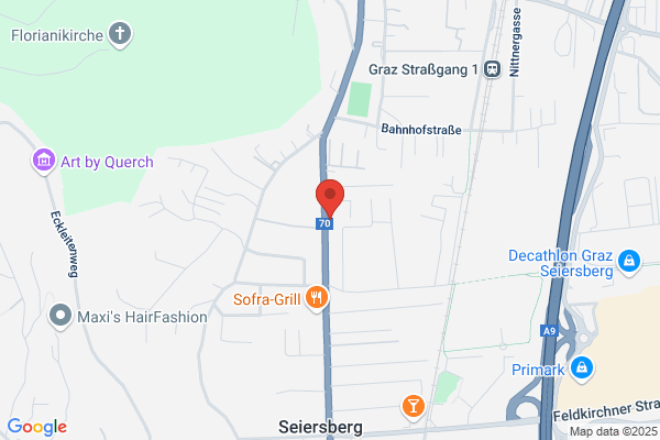 PC Dienste Graz Beratung Service Verkauf