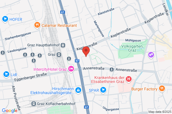 Polyflex Beschichtungstechnik GmbH