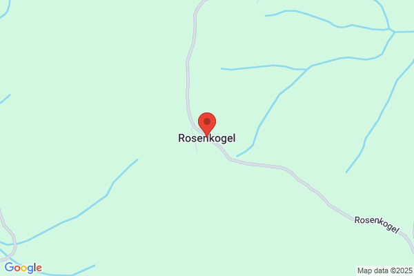 Projekt Rosenkogel der FMZ Frauentalerstrasse Errichtungs- und Betriebsges.m.b.H.
