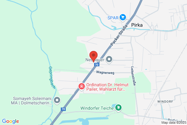 Raimund Grebien und Co Pflaster- und BaugesmbH