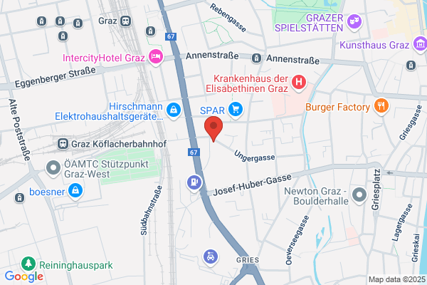 ZTJ Bau und Sanierungs GmbH