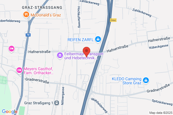 voe/wo Plan und Design GmbH