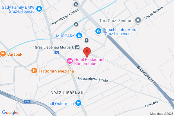 Ing. Semlitsch GmbH