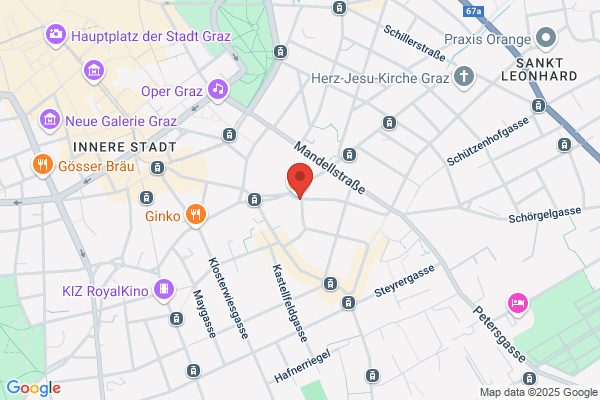 baunet Baumanagement GmbH