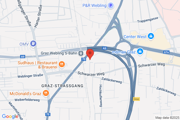 Dipl.-Ing. Milenkovics GmbH