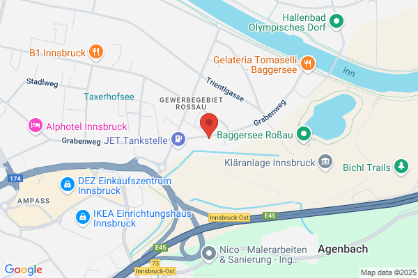 Schaefer Shop GesmbH