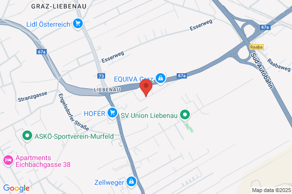FOLIFLEX GesmbH