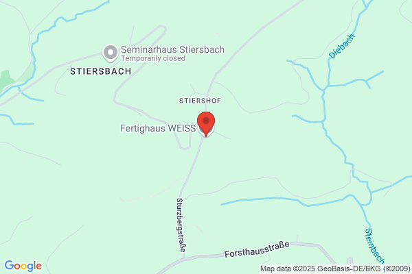 Fertighauszentrum Seiersberg- Pirka Verwaltungs GmbH