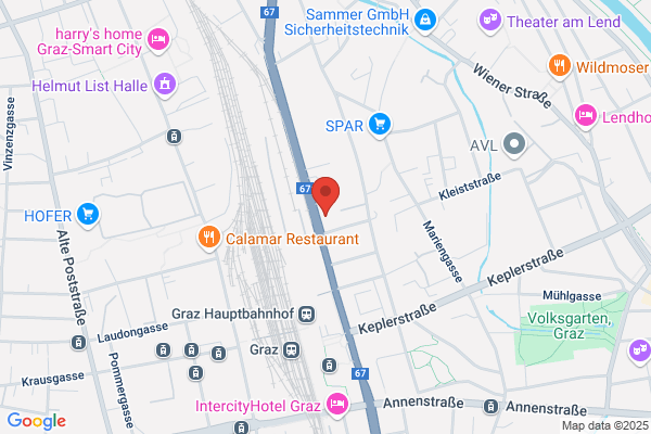 PERMALIT Trading und Engineering