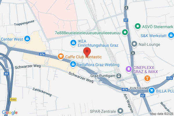 ReiF Fertighaus Vertriebs GmbH