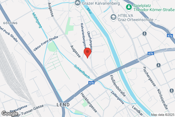 Bieler und Morianz Dipl Ingre ZT Gesellschaft mbH fuer Bauwesen