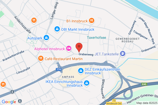 TBG SteuerberatungsgesmbH