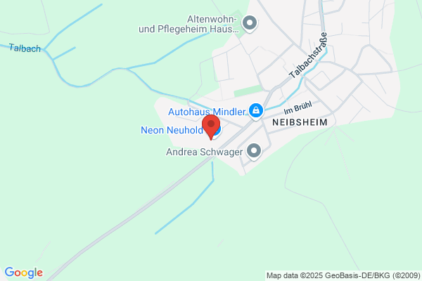 Dipl.Ing. Fritz Neuhold