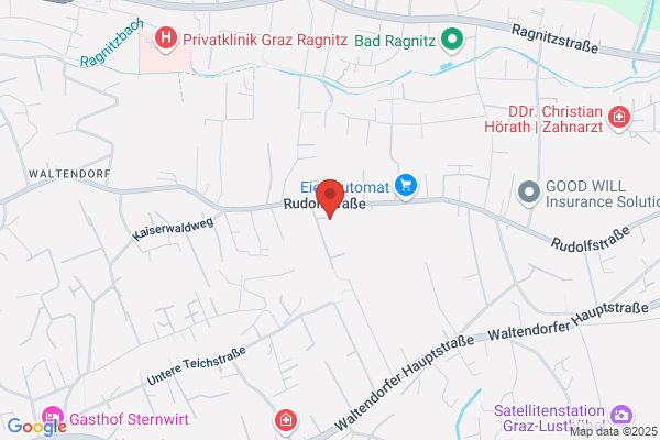 Dipl.Ing. Octav. Anelli-Monti