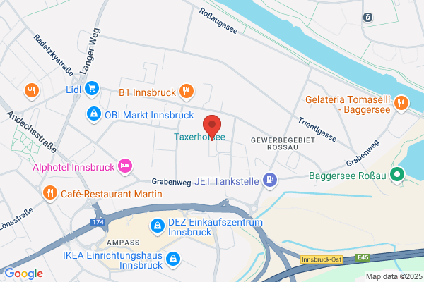 Telecall Kommunikationsservice GmbH